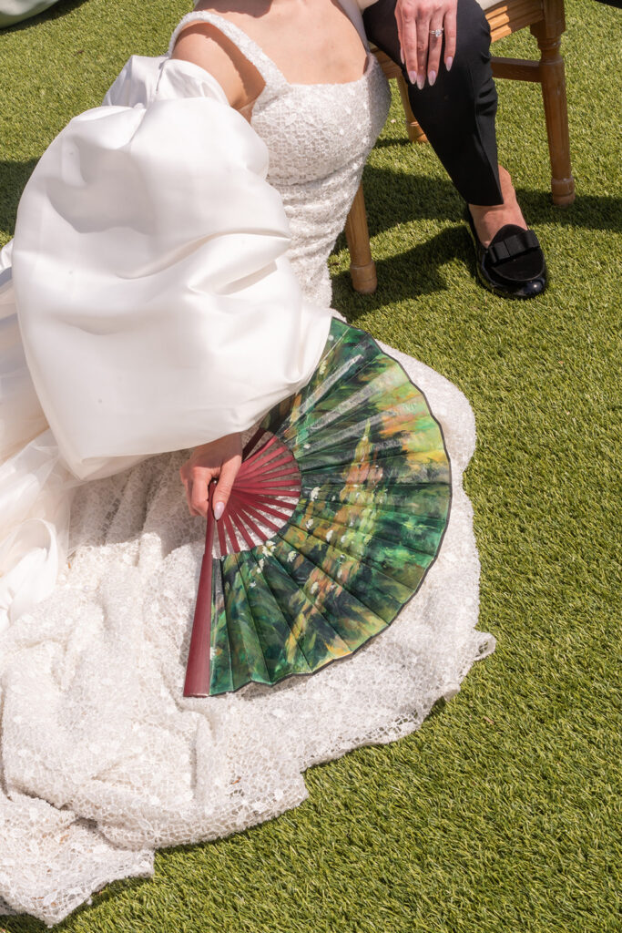 european inspired wedding editorial