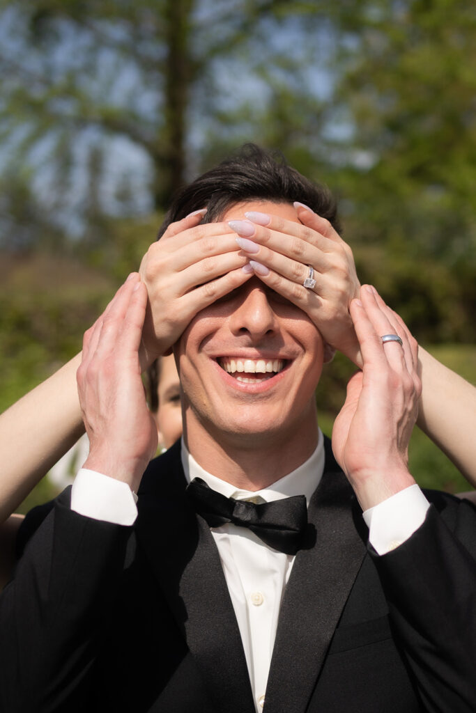 european inspired wedding editorial
